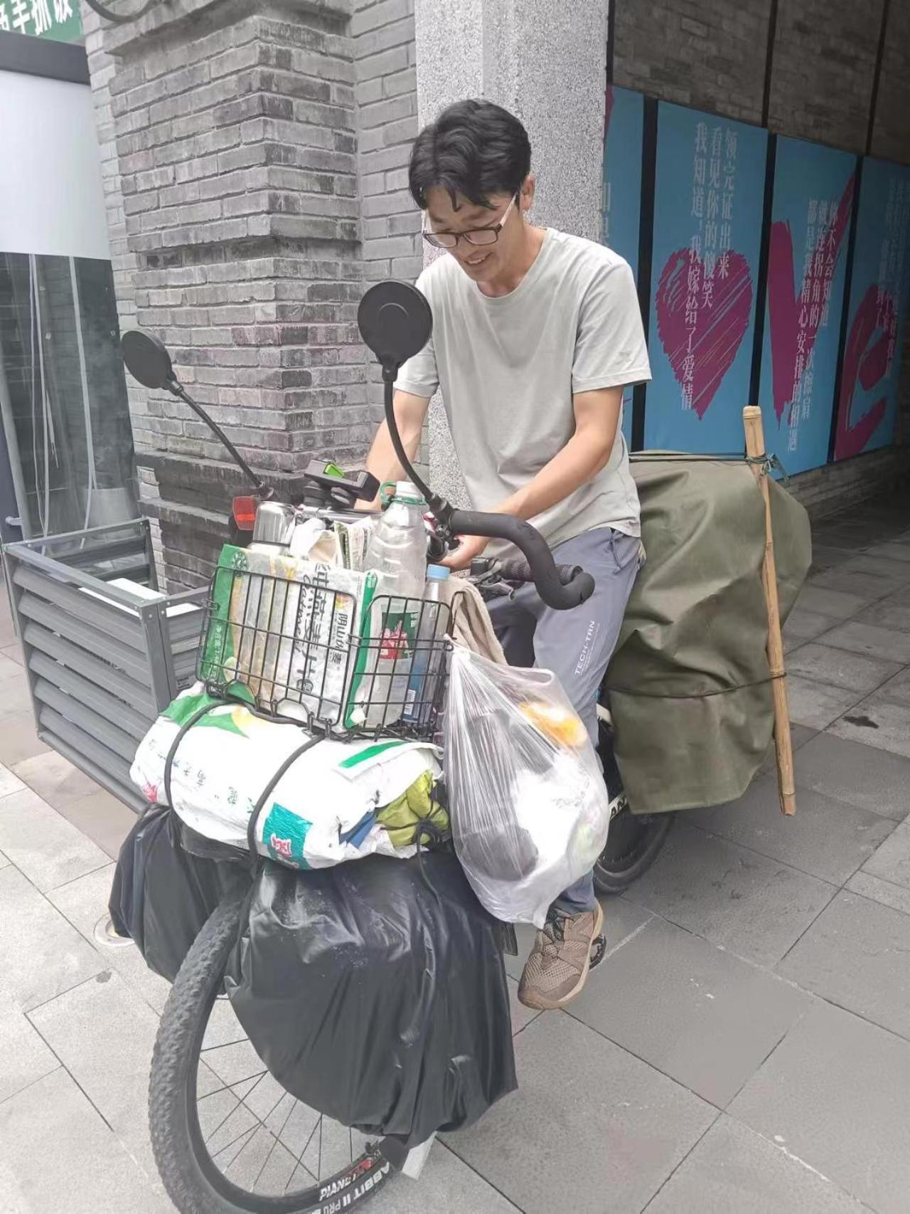 Riverside International Youth Hostel阅江老院青年旅舍 ฉงชิ่ง ภายนอก รูปภาพ